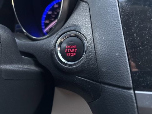 Used 2016 Subaru Outback 2.5i Limited image 18