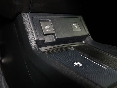 Used 2023 Acura RDX AWD w/ Advance Package image 25