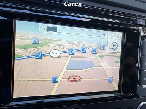 Used 2014 Volkswagen Jetta GLI Autobahn FWD image 22