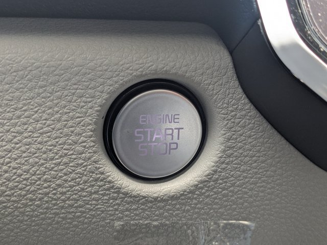 New 2026 Kia Carnival SX FWD image 37