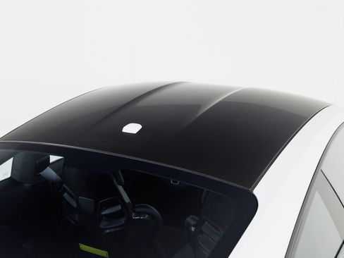 Used 2019 Porsche 911 GT3 RS image 66