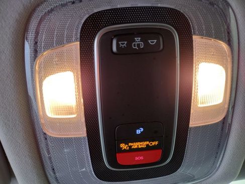 Certified 2024 Hyundai Kona SEL FWD image 30