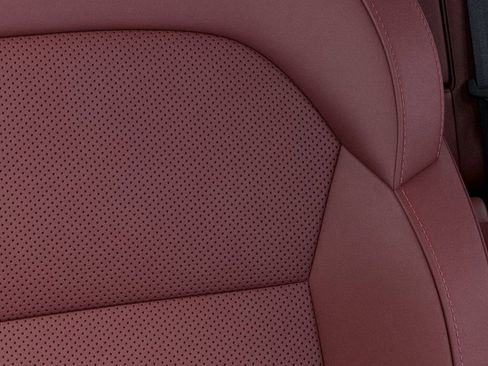 New 2026 Dodge Charger R/T image 20