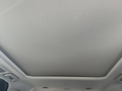Used 2019 Ford Expedition Max Platinum AWD/4WD image 13
