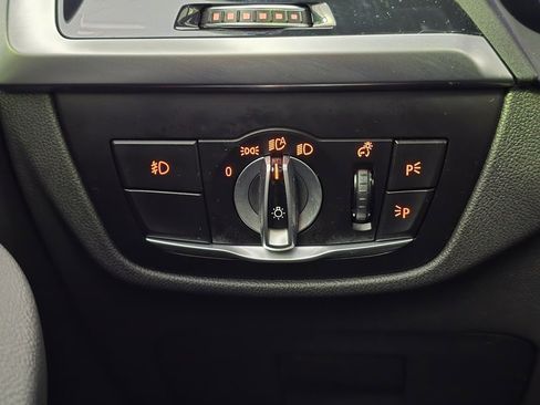 Used 2021 BMW X3 sDrive30i image 28