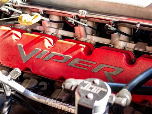 Used 2005 Dodge Ram 1500 Truck 2WD Quad Cab image 11