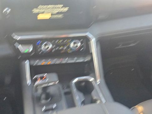 New 2026 GMC Sierra 1500 Denali image 15