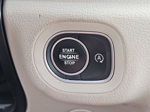 Used 2021 Mercedes-Benz GLE 350 image 23