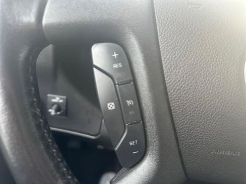 Used 2021 Chevrolet Express 2500 Extended w/ Driver Convenience Package image 17