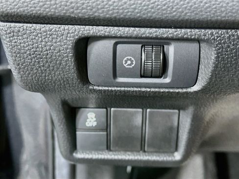 Used 2025 Honda Civic Sport image 17