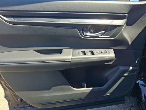 Used 2023 Honda CR-V EX image 12