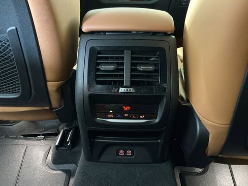 Certified 2023 BMW X3 sDrive30i w/ Premium Package image 27