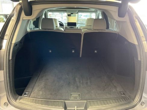 Certified 2019 Acura RDX w/ Technology Package image 24