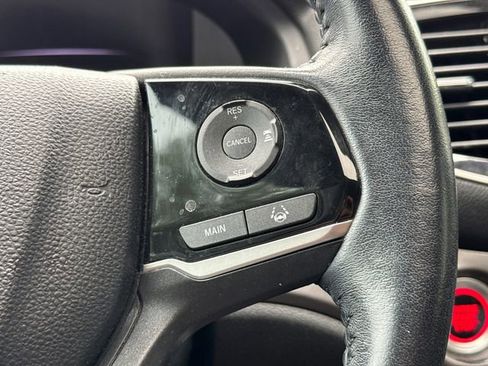 Used 2021 Honda Pilot Special Edition image 22