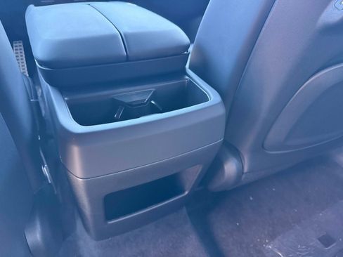 New 2027 Kia Telluride SX X-Line image 12