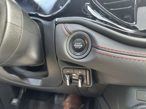 Used 2024 Dodge Durango R/T image 19