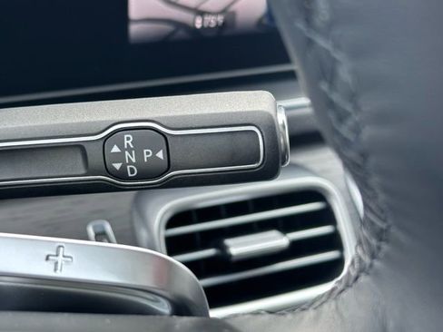 New 2026 Mercedes-Benz GLE 350 4MATIC image 16