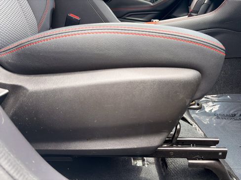 Used 2021 Subaru Forester Sport AWD/4WD image 32
