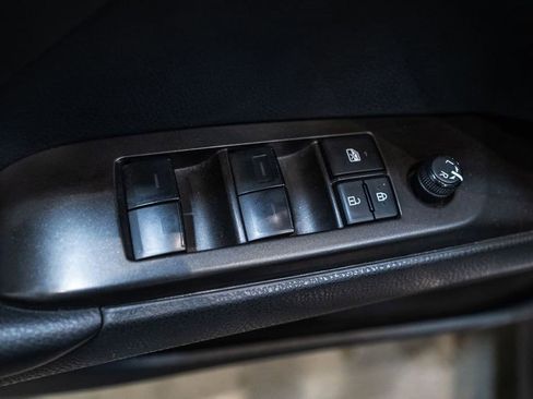 Certified 2023 Toyota Camry SE image 15