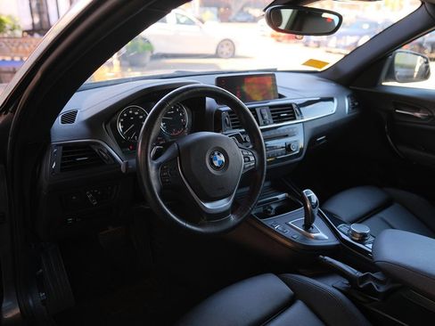 Used 2019 BMW 230i Coupe w/ Premium Package RWD image 10