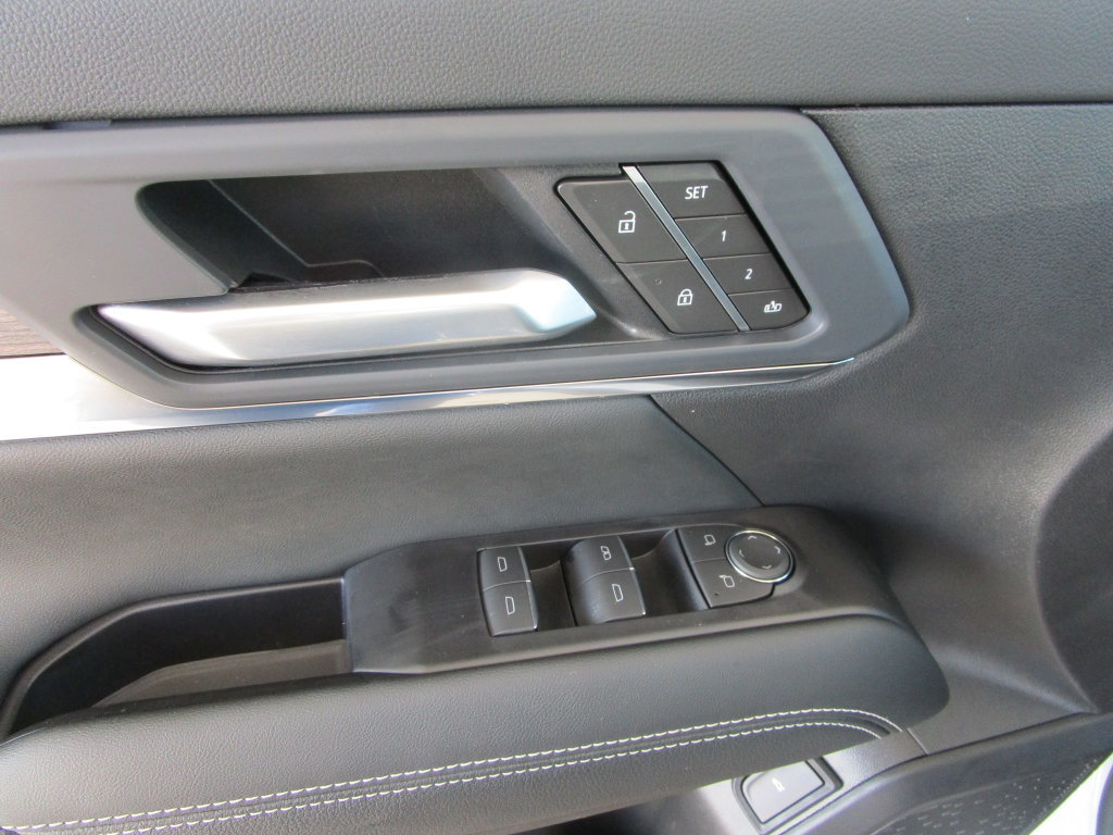 New 2027 GMC Terrain Denali AWD/4WD image 21