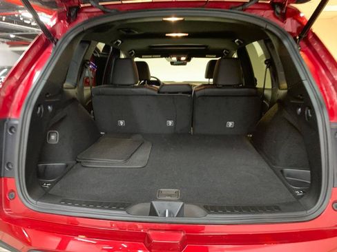 Used 2022 Honda Passport EX-L image 47