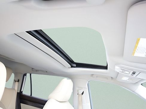 Used 2022 Toyota Highlander Limited image 46