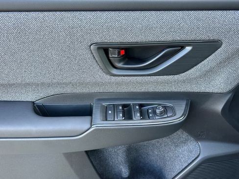 New 2026 Subaru Outback Premium image 10