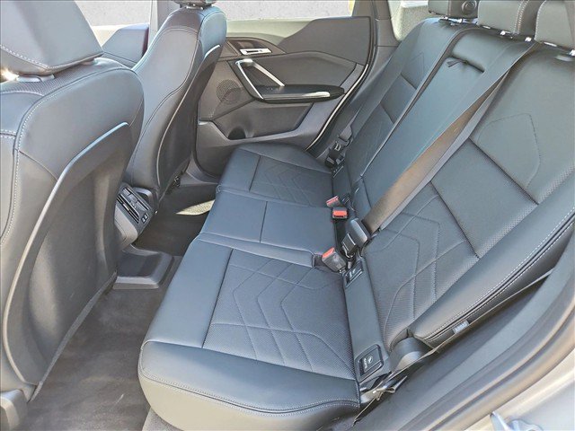 Used 2026 BMW X1 xDrive28i w/ Technology Package AWD/4WD image 18