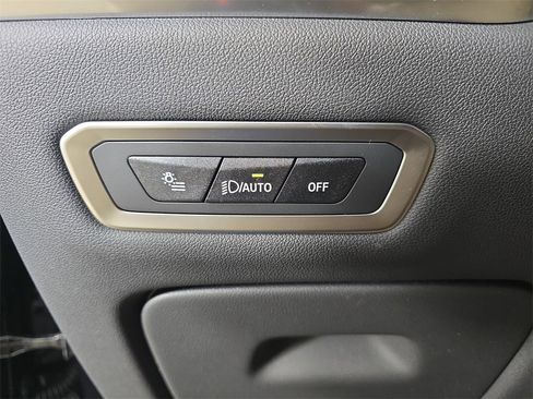 New 2026 BMW X7 xDrive40i image 26