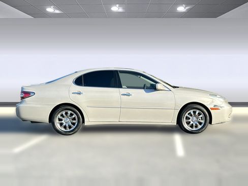 Used 2002 Lexus ES 330 image 7