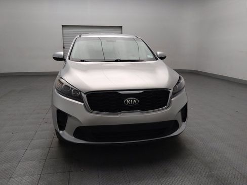 Used 2020 Kia Sorento AWD V6 image 14