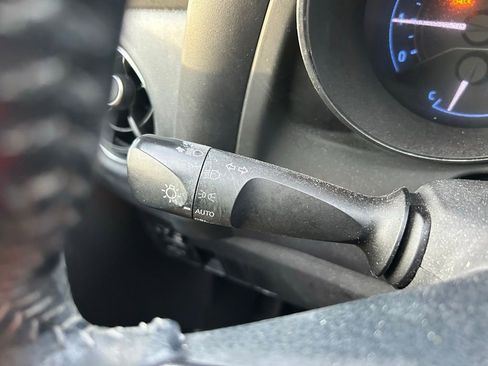 Used 2016 Scion iM FWD image 22