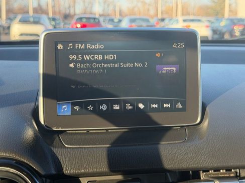 Certified 2017 Toyota Yaris iA image 15