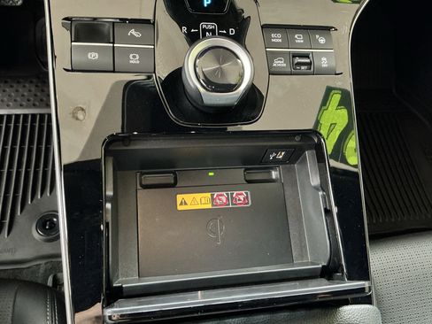 Used 2024 Toyota bZ4X AWD w/ Weather Package image 33