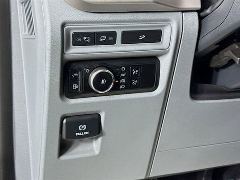 Certified 2023 Ford F150 XLT w/ Equipment Group 302A High image 10