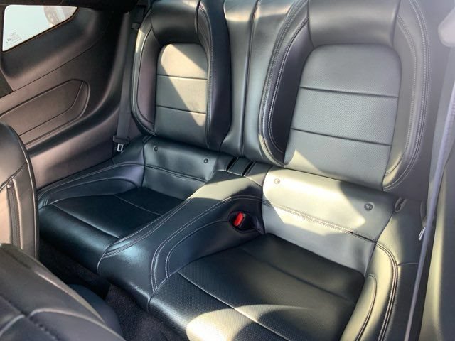 Used 2024 Ford Mustang GT Premium RWD image 15