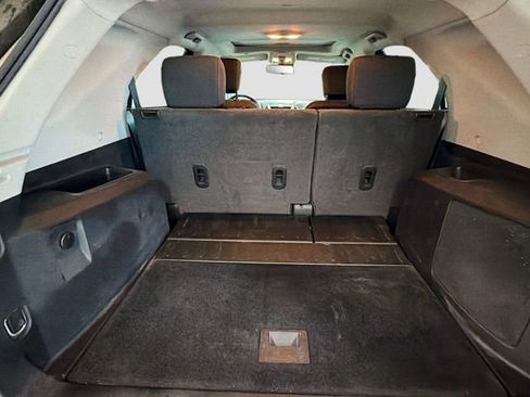 Used 2011 Chevrolet Equinox LT w/ Driver Convenience Package image 22