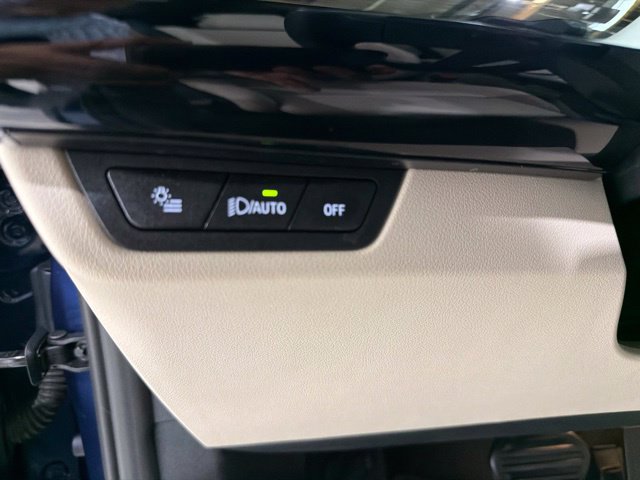 Certified 2024 BMW X1 xDrive28i w/ Technology Package AWD/4WD image 12