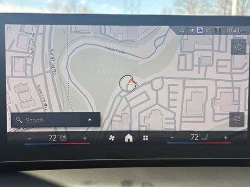 Used 2025 BMW 228i xDrive w/ Premium Package image 22