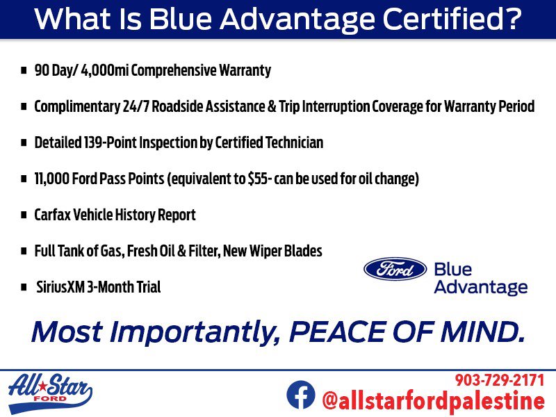 Used 2022 Ford F150 XLT w/ Equipment Group 302A High AWD/4WD image 2
