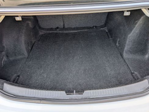 Used 2023 Chevrolet Malibu LT FWD image 25