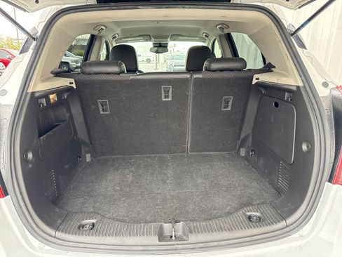 Used 2021 Buick Encore Preferred image 7