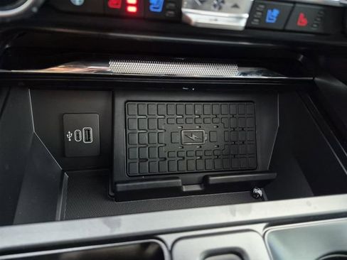 New 2025 Ford F150 Tremor w/ Equipment Group 402A High image 30