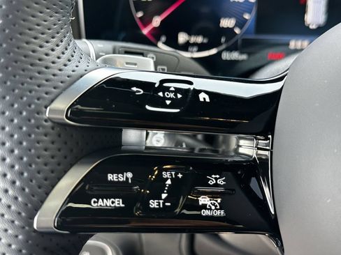 Certified 2026 Mercedes-Benz G 550 image 28