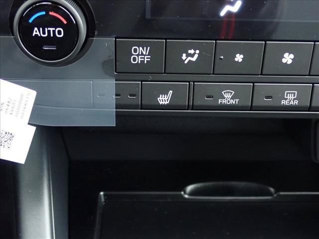 New 2026 Subaru Outback Premium AWD/4WD image 21