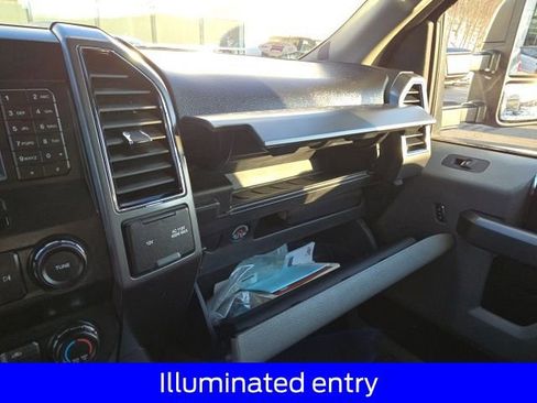 Certified 2019 Ford F350 XLT image 26