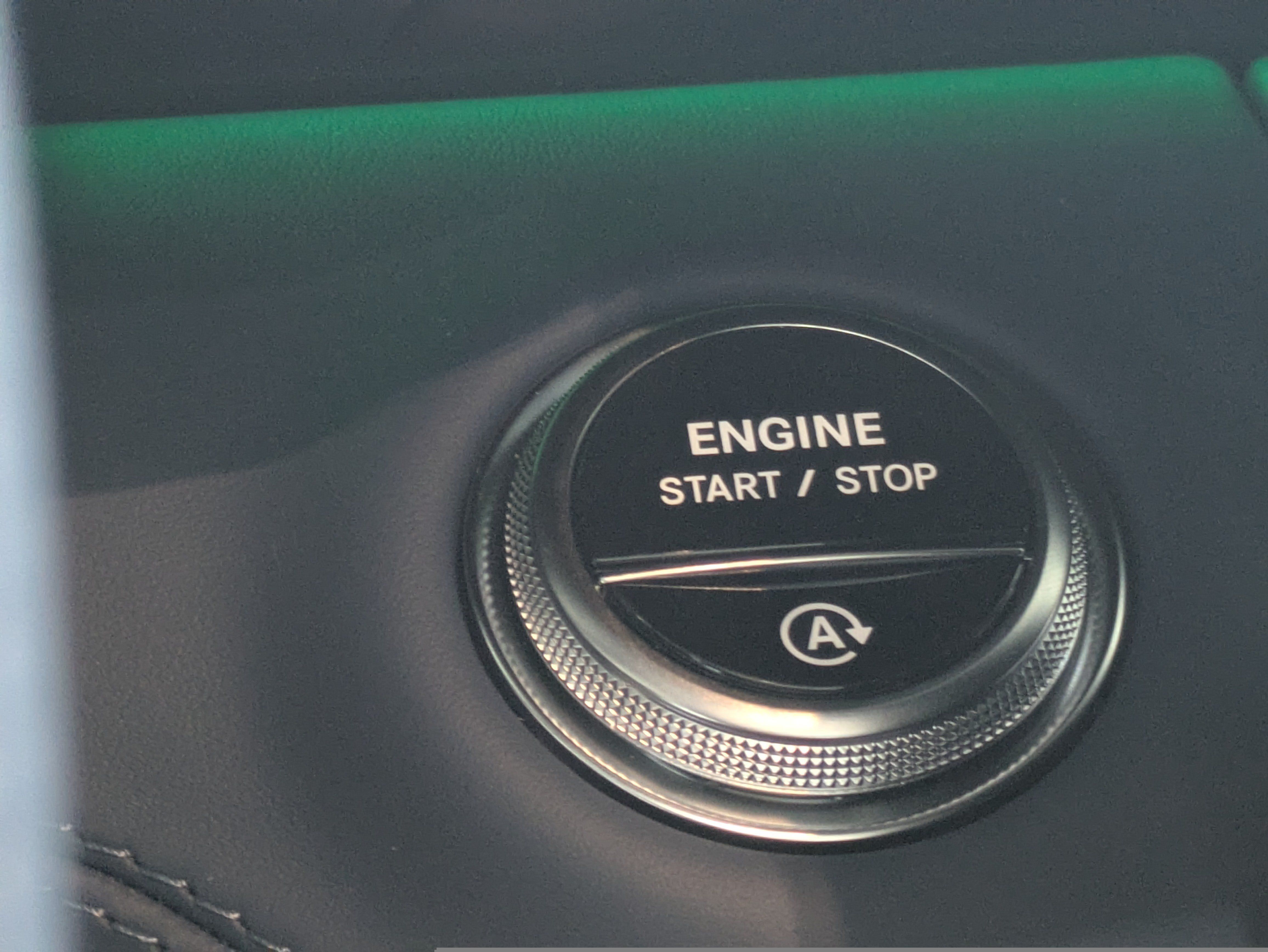 New 2027 Mercedes-Benz SL 63 AMG 4MATIC image 23