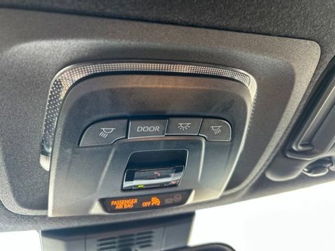 Certified 2026 Toyota Corolla SE FWD image 18