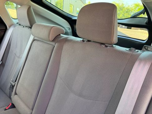 Used 2013 Toyota Prius Two FWD image 26
